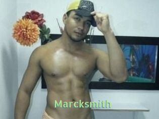 Marck_smith