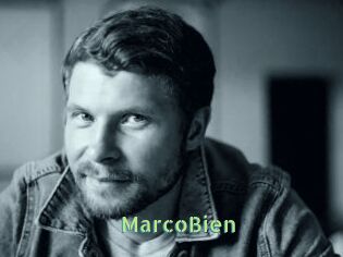 MarcoBien