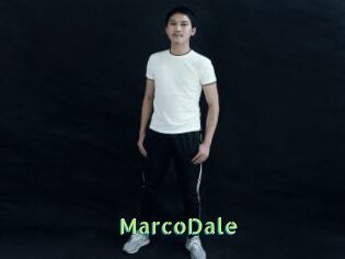 MarcoDale
