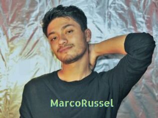 MarcoRussel