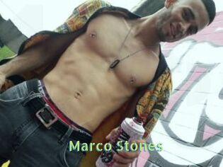 Marco_Stones