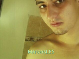 MarcosLES