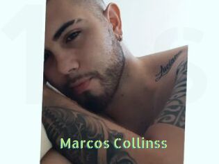 Marcos_Collinss