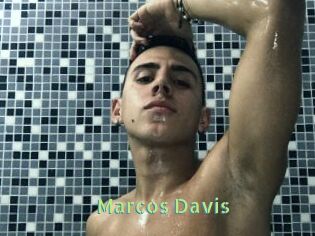 Marcos_Davis