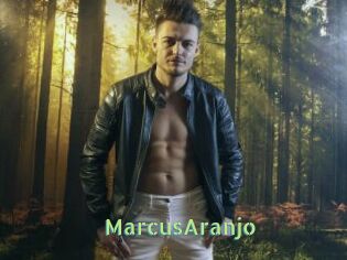 MarcusAranjo