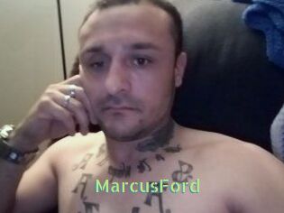 Marcus_Ford