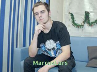 MarcusLars