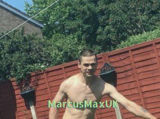 MarcusMaxUK