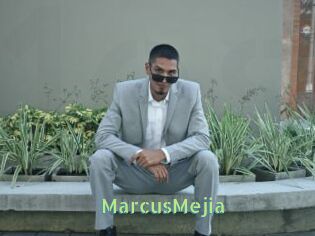 MarcusMejia