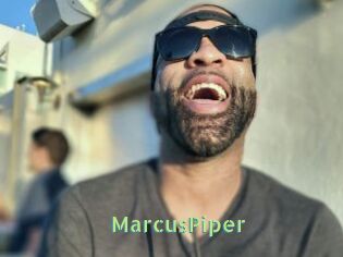 MarcusPiper