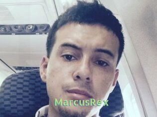 MarcusRex