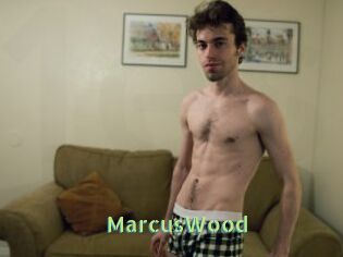 MarcusWood