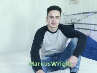 MarcusWright