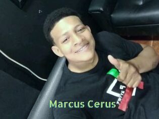 Marcus_Cerus