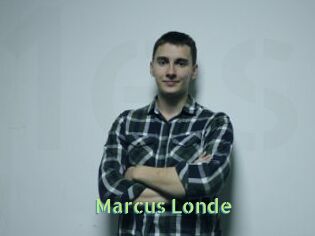 Marcus_Londe