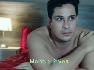 Marcus_Rivas