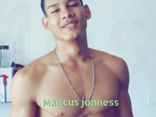 Marcus_jonness Une Etudiante Sexy