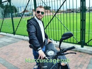 Marcuscagesub