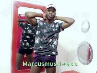 Marcusmusclexxx
