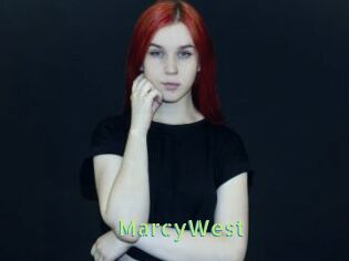 MarcyWest