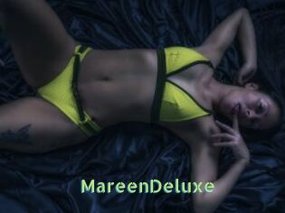 MareenDeluxe