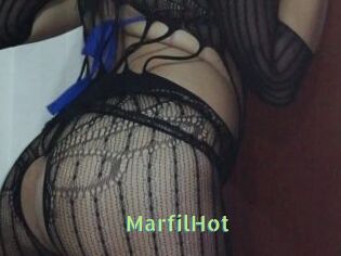 MarfilHot