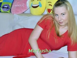 Marfusha