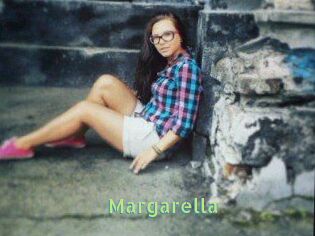 Margarella
