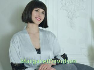 MargaretDavidson