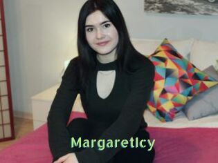 MargaretIcy