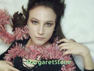 MargaretStone