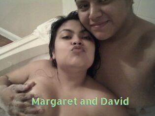 Margaret_and_David