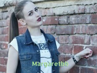 Margaretbb