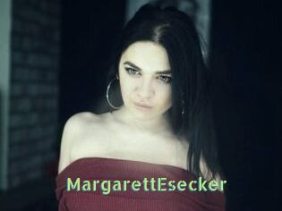 MargarettEsecker