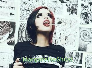 MargaretteGh0st