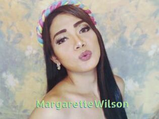 MargaretteWilson
