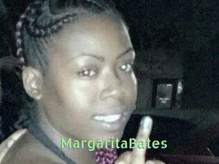 Margarita_Bates