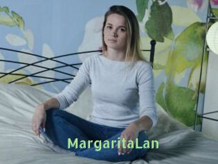 MargaritaLan