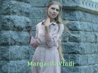 MargaritaVladi Une Etudiante Sexy