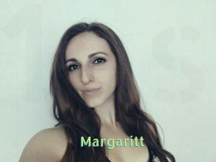 Margaritt