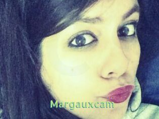 Margauxcam
