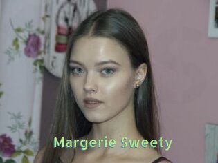 Margerie_Sweety