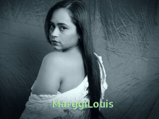 MarggiLouis