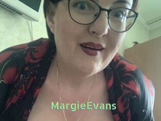 MargieEvans