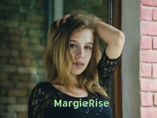 MargieRise