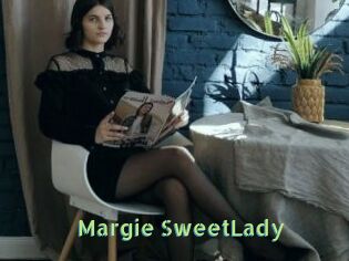 Margie_SweetLady