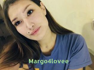 Margo4lovee