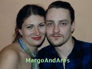 MargoAndAres