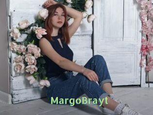 MargoBrayt