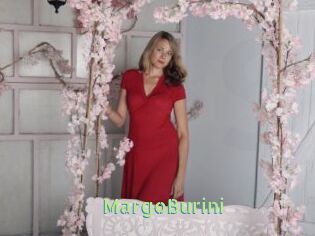 MargoBurini